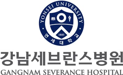Slider image (1) Gangnam Severance Hospital Advanced Medical Surgical Care Center